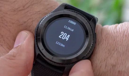 Android Wearables 