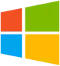Mobile App Development For Windows
