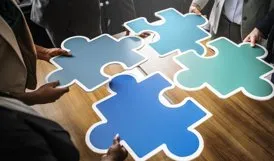 OUTSTANDING SOLUTIONS