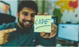 MOTIVATED DEVELOPERS