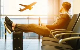 Travel & Tourism