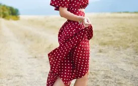 Fashion & Lifestyle