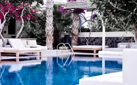 Hotels