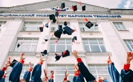 Education