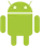 Android App Development