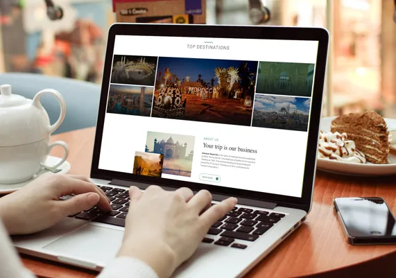 American Travel One