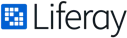 Liferay