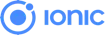 Ionic App Development