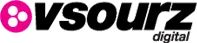Vsourz Digital