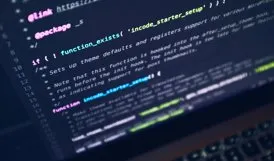 COST EFFECTIVE DEVELOPMENT